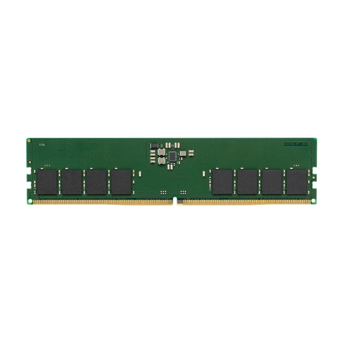 Kingston (KVR56U46BS8-16)