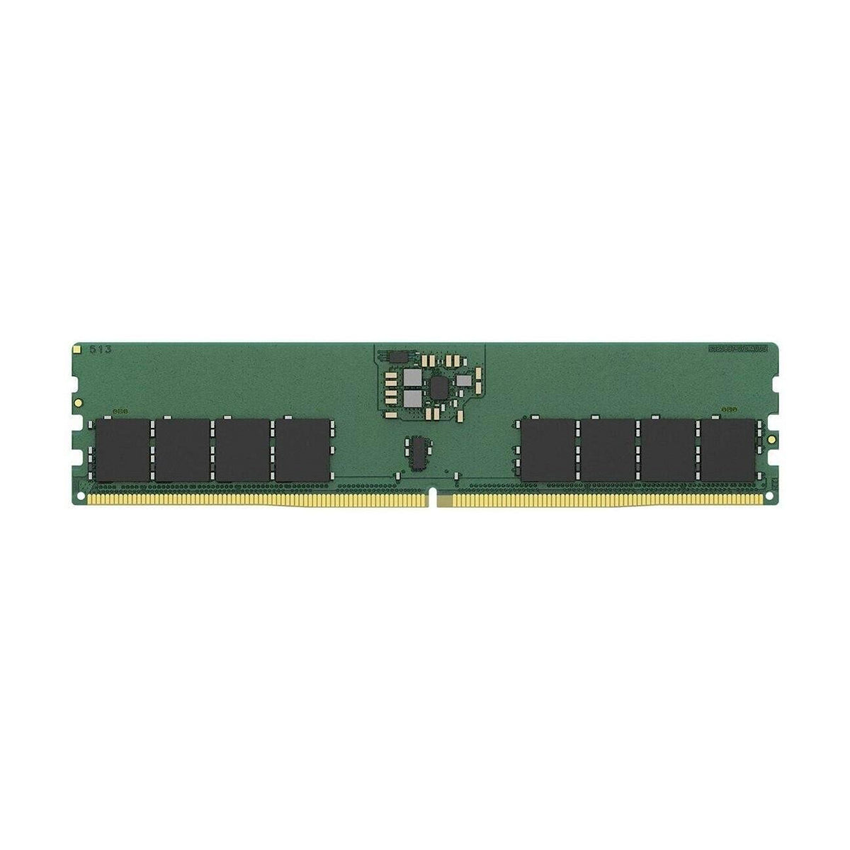 Kingston GDDR5 (KVR64A52BS8-32)