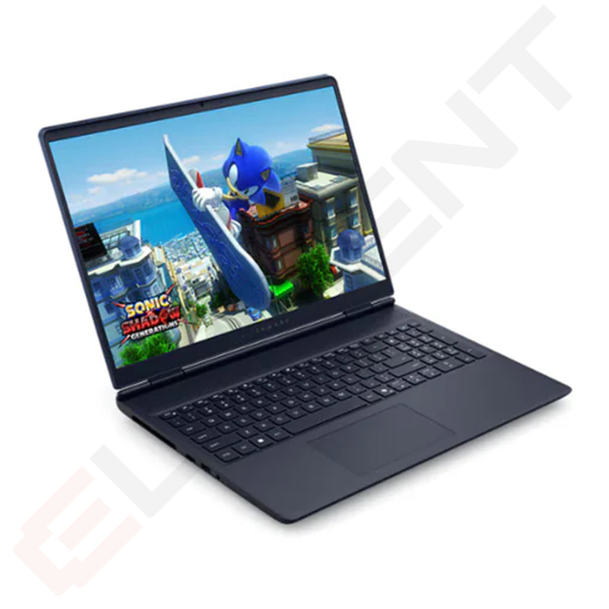 Dell Alienware 16 Aurora (LAC16250-7193BLU-PUS)