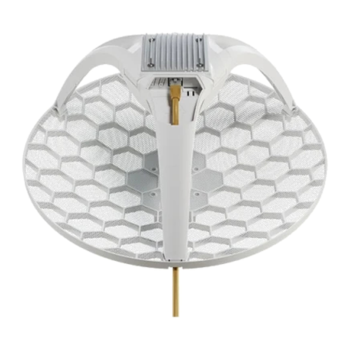 MikroTik LHGGR&FG621-EA