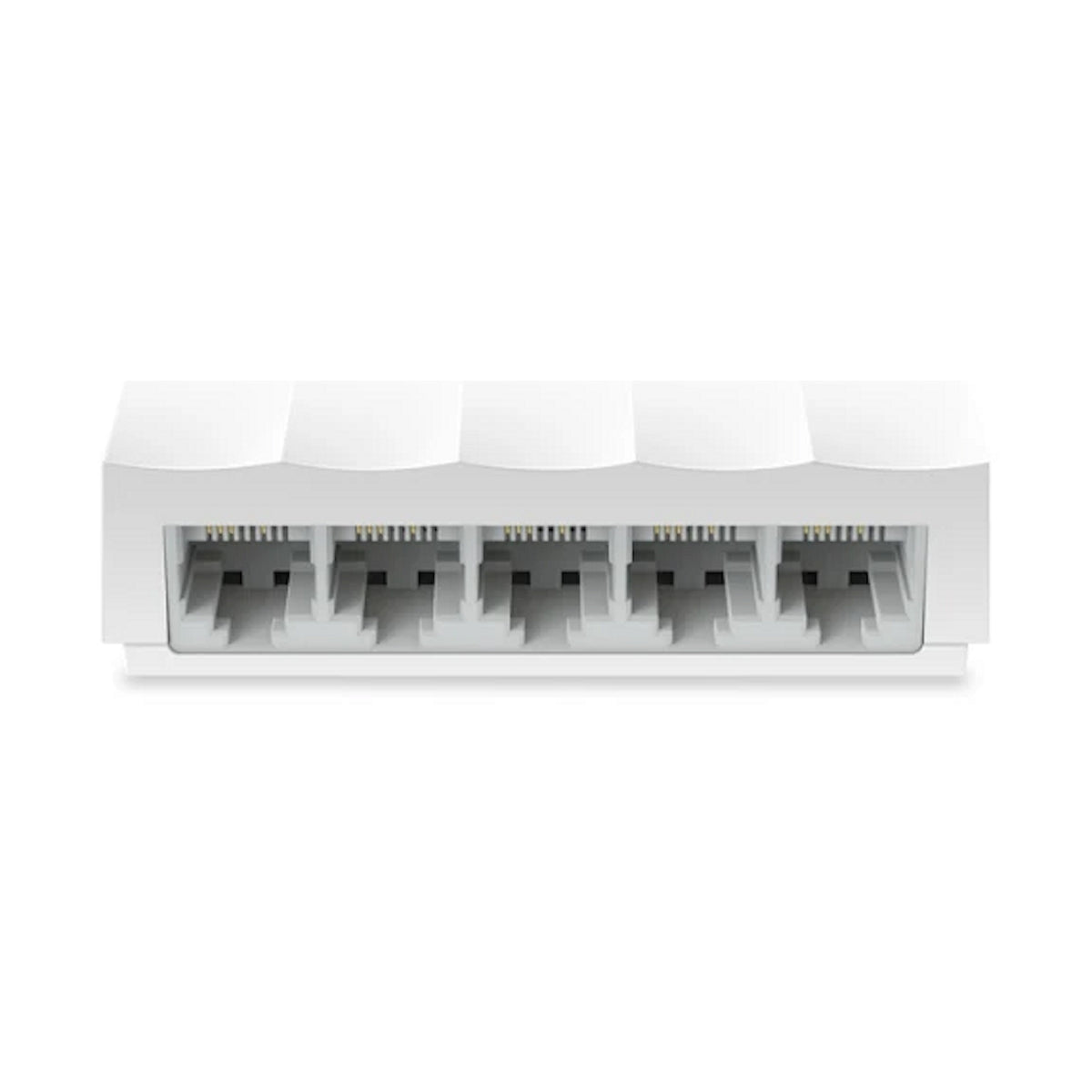 TP-Link (LS1005)