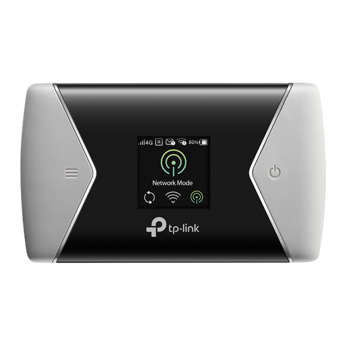 TP-Link M7450