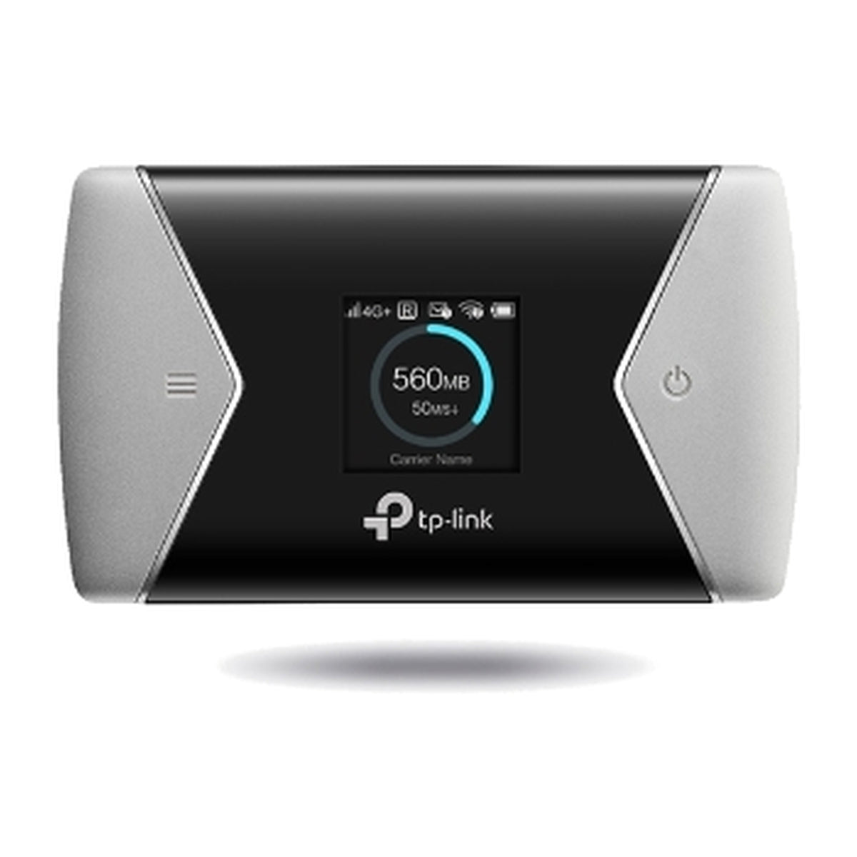 TP-Link M7650