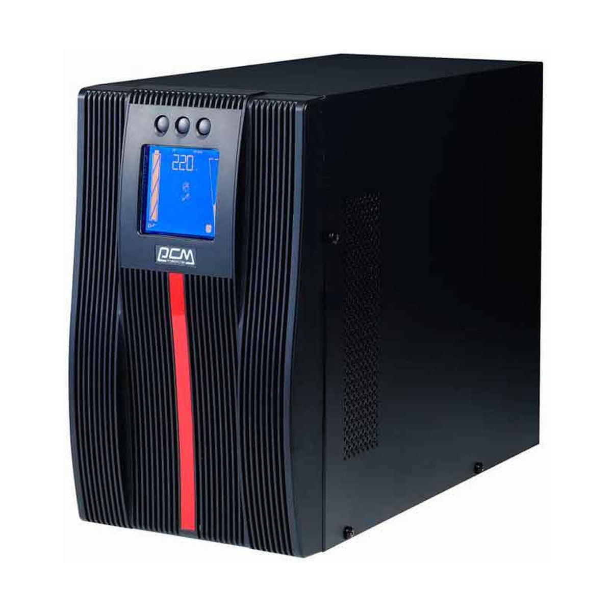 Powercom (MAC-1500)