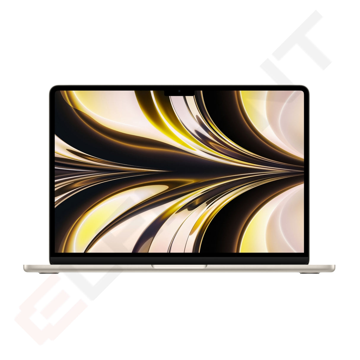 Apple MacBook Air M2 (MC7W4RU/A)