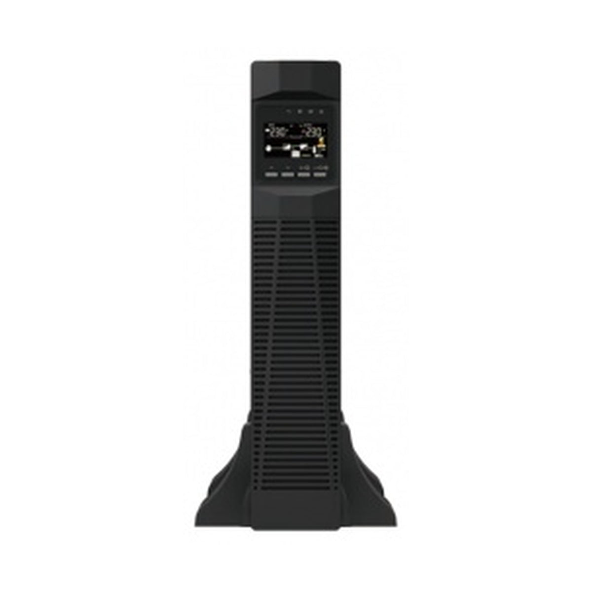 KSTAR (MP-RT-2K-S-LI)