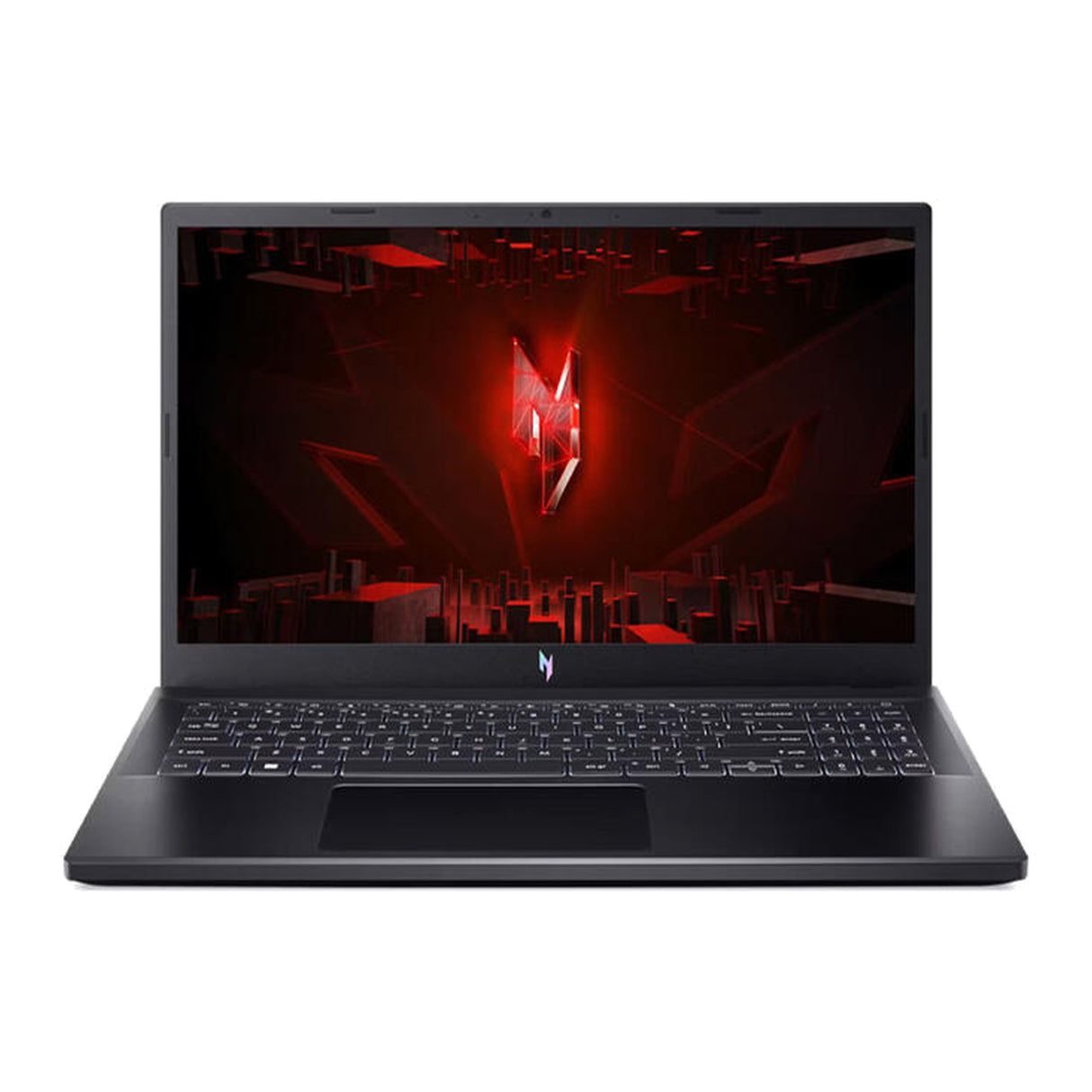 Acer Nitro V 15 ANV15-51 (NH.QNBER.007)