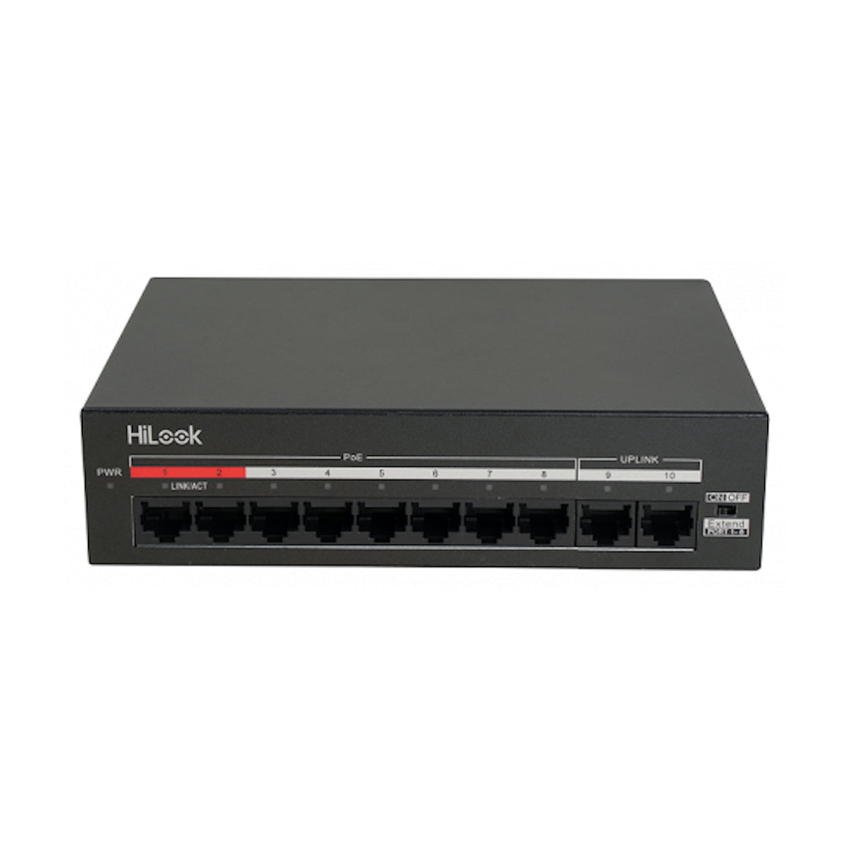 Hikvision (NS-0110MP-60)