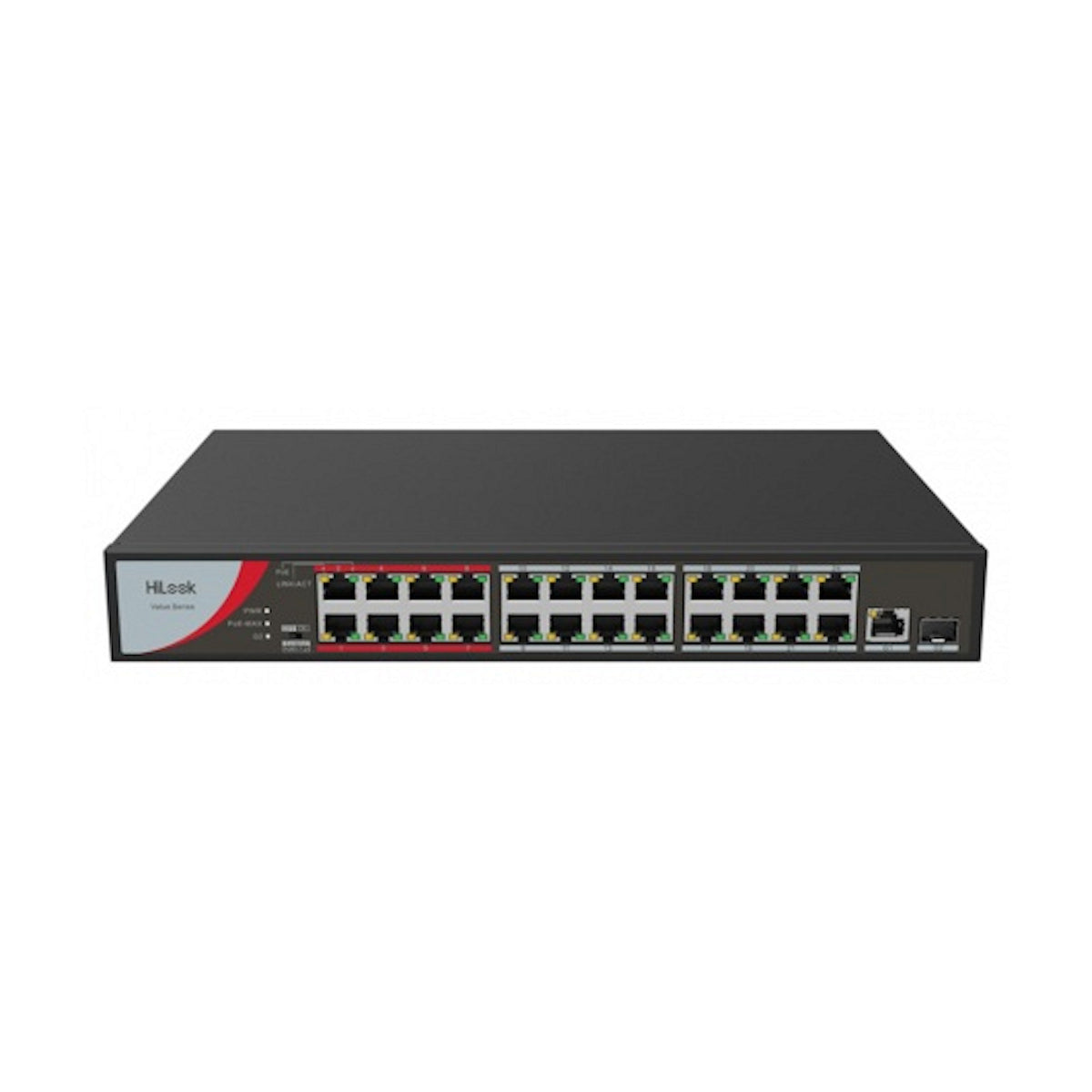 Hikvision (NS-0326P-230(C))