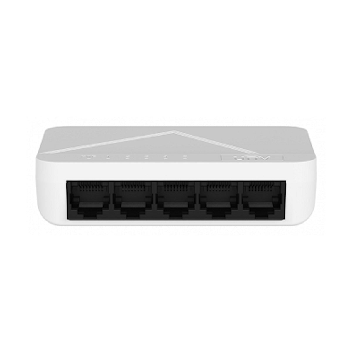 Uniview (NSW1010-5GT-IN)