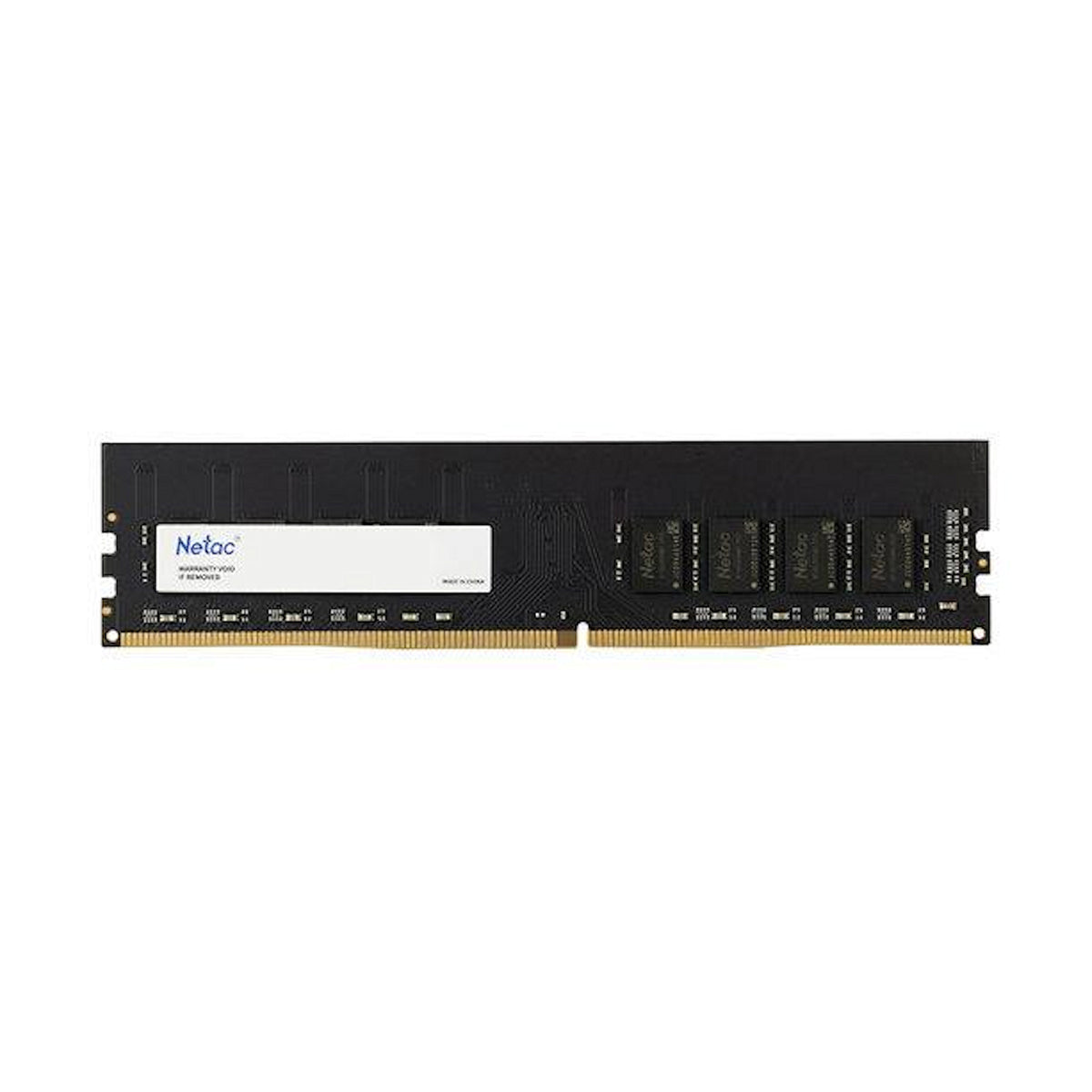 Netac Basic (NTBSD4P32SP-08)