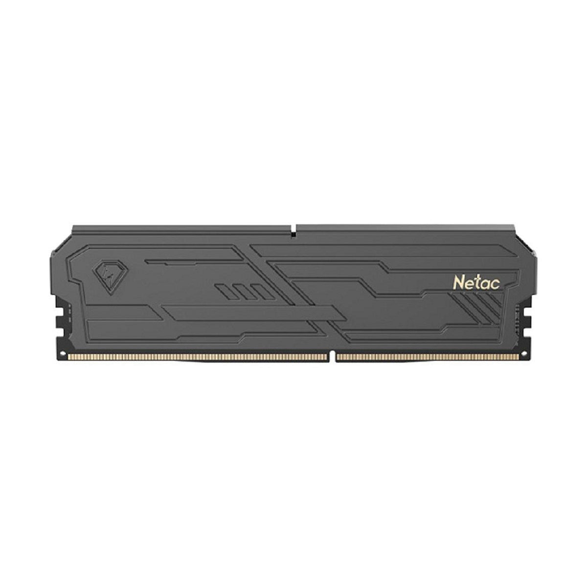 Netac Shadow III (NTSHD4P32SP-16K)