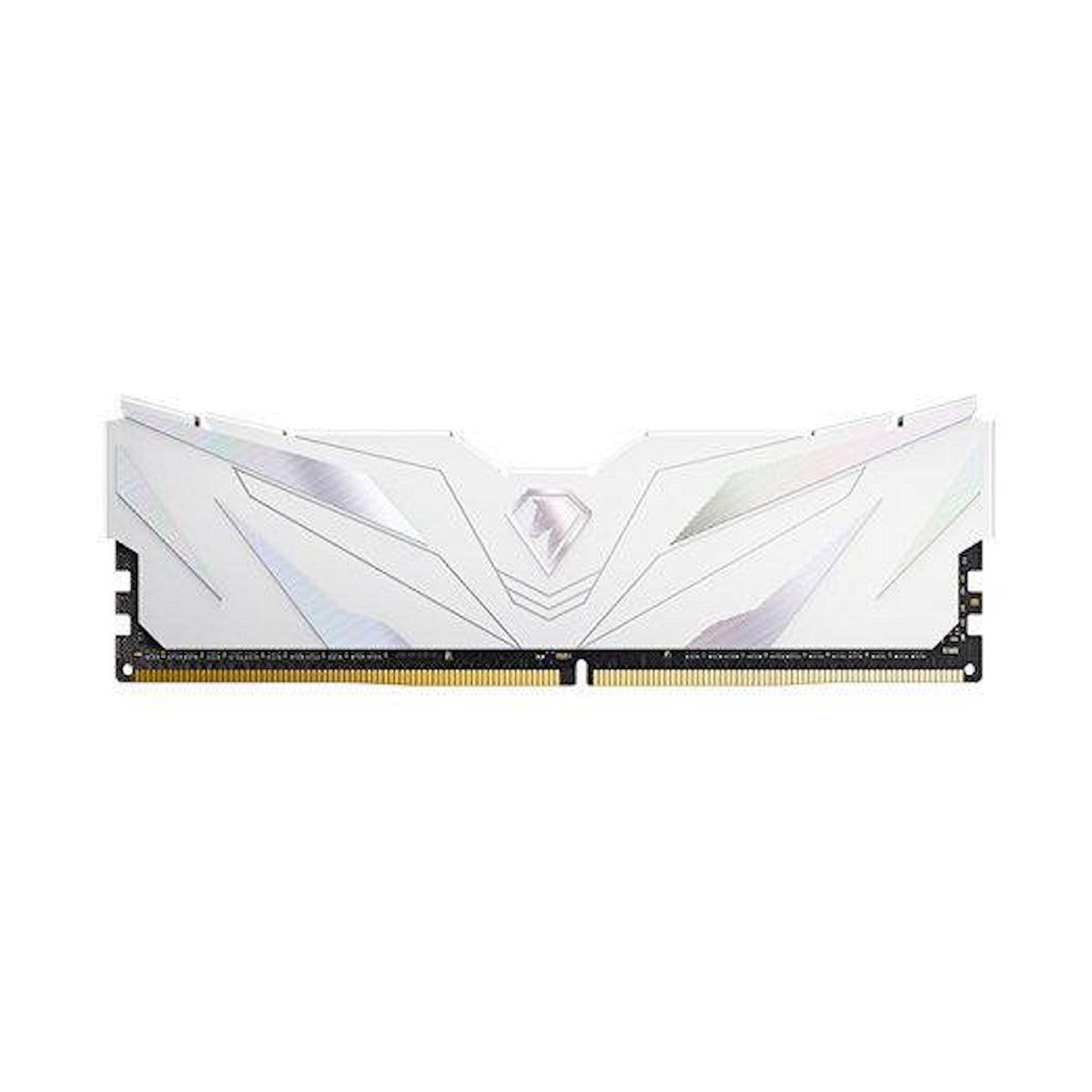 Netac Shadow II White (NTSWD4P32SP-16W)