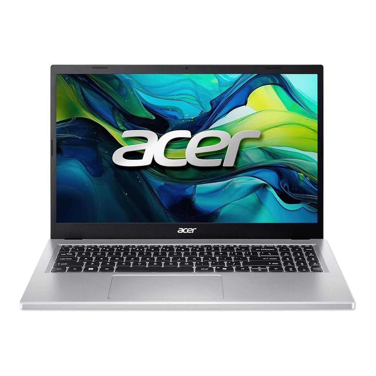 Acer Aspire Go AG15-71PT-72GA (NX.J71AA.002)