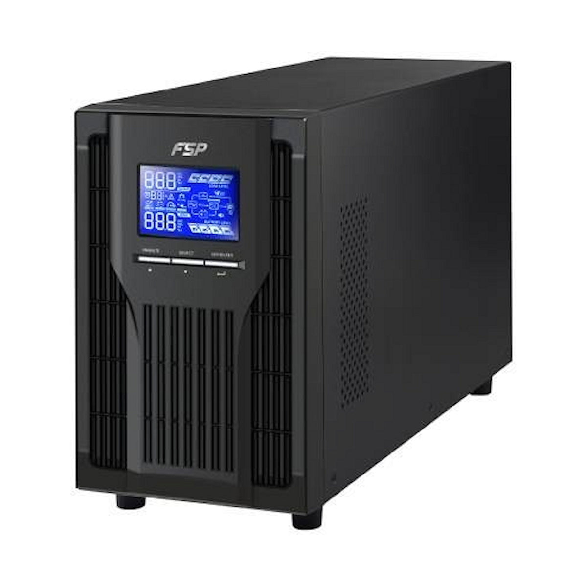 FSP (PPF24A1824)