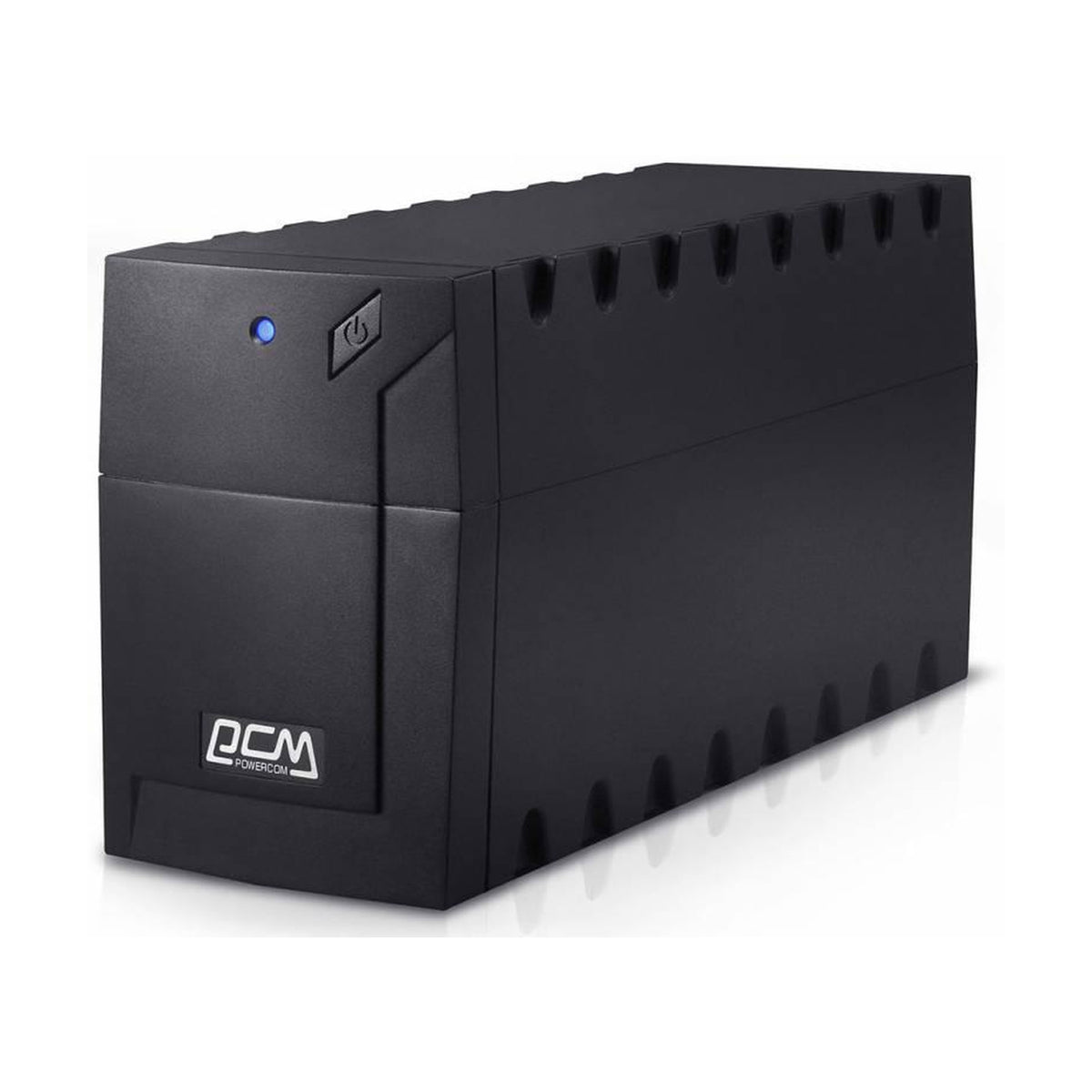Powercom (RPT-1000)