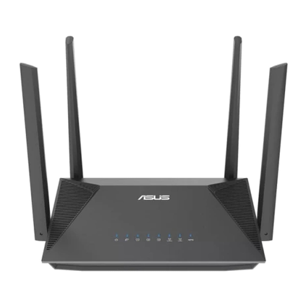 ASUS RT-AX52