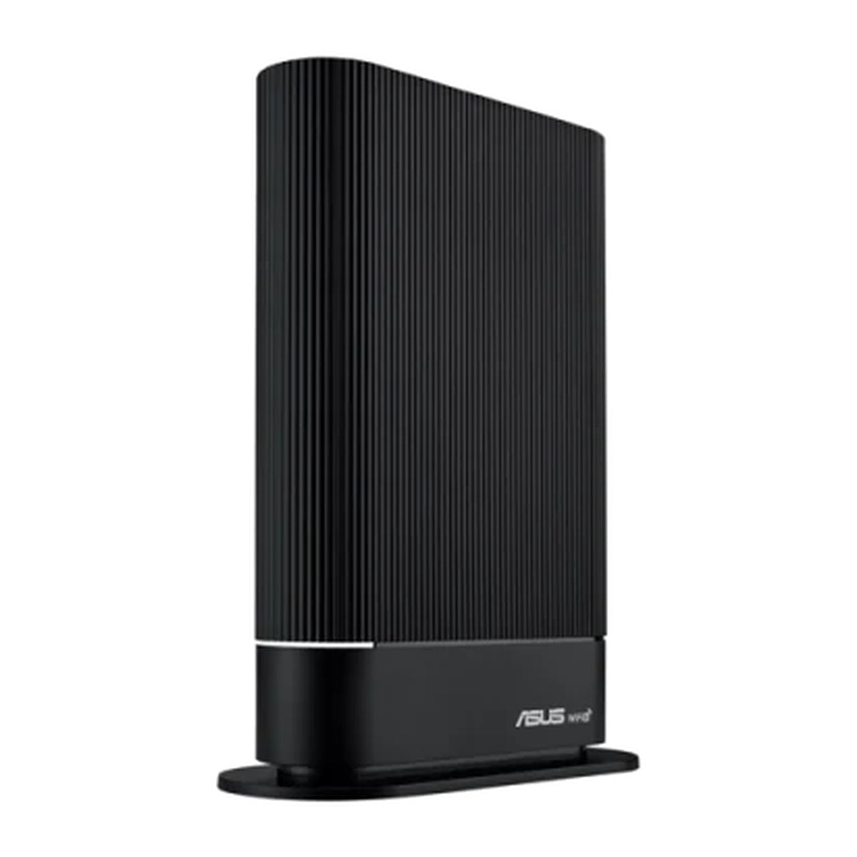 ASUS RT-AX59U