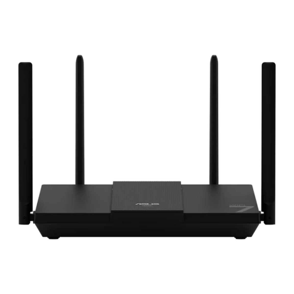 ASUS RT-BE50