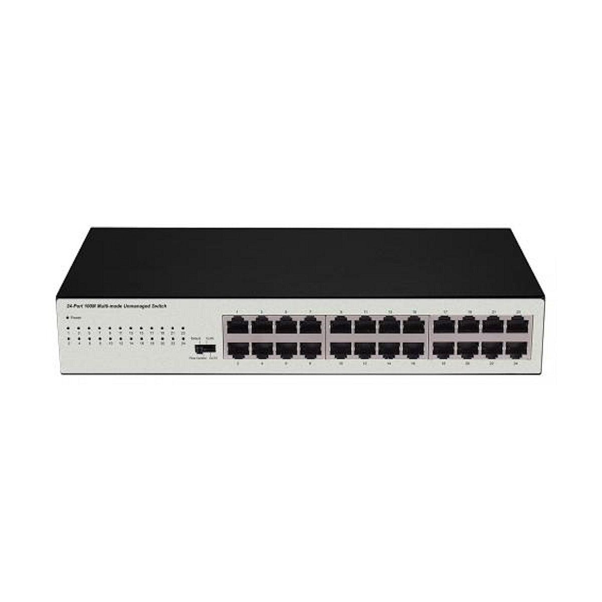 BDCOM (S1024C)