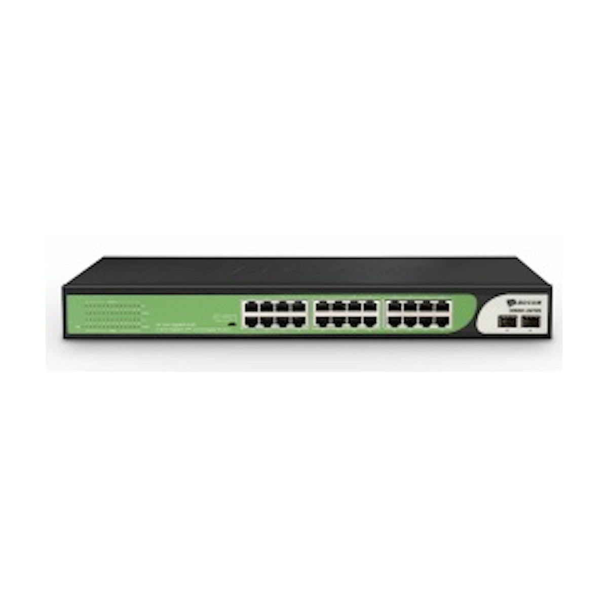 BDCOM (S1500-24T2S)