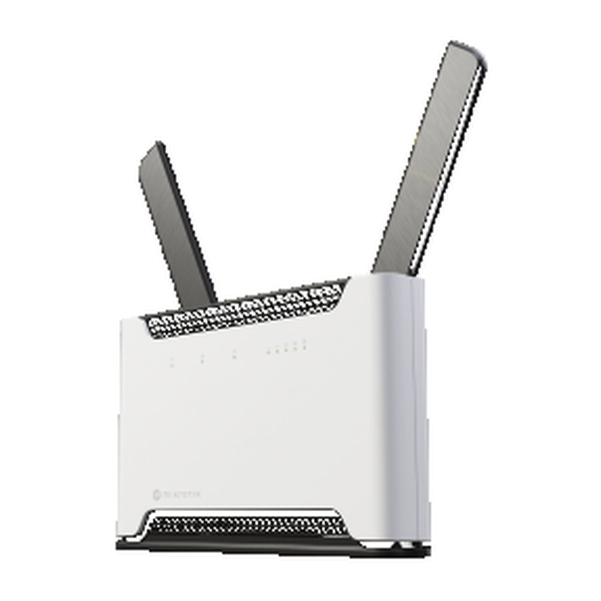 MikroTik S53UG+5HaxD2HaxD-TC&R11e-LTE7