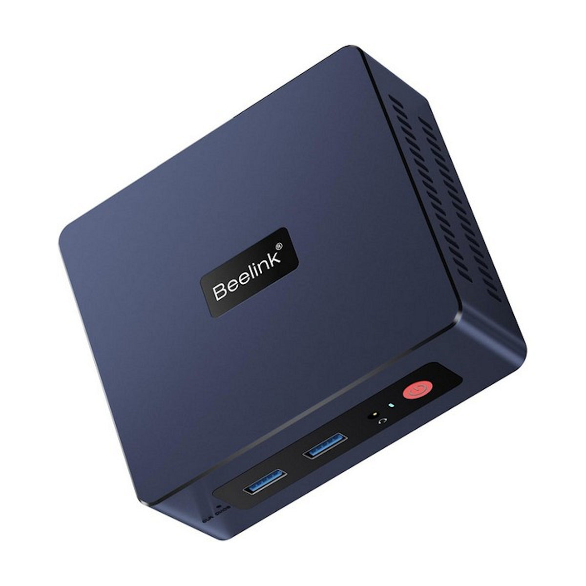 Beelink SER3-3500U-16500W64PRO-HD/ (SER3-3500U-16500W64PRO-HD/NB)