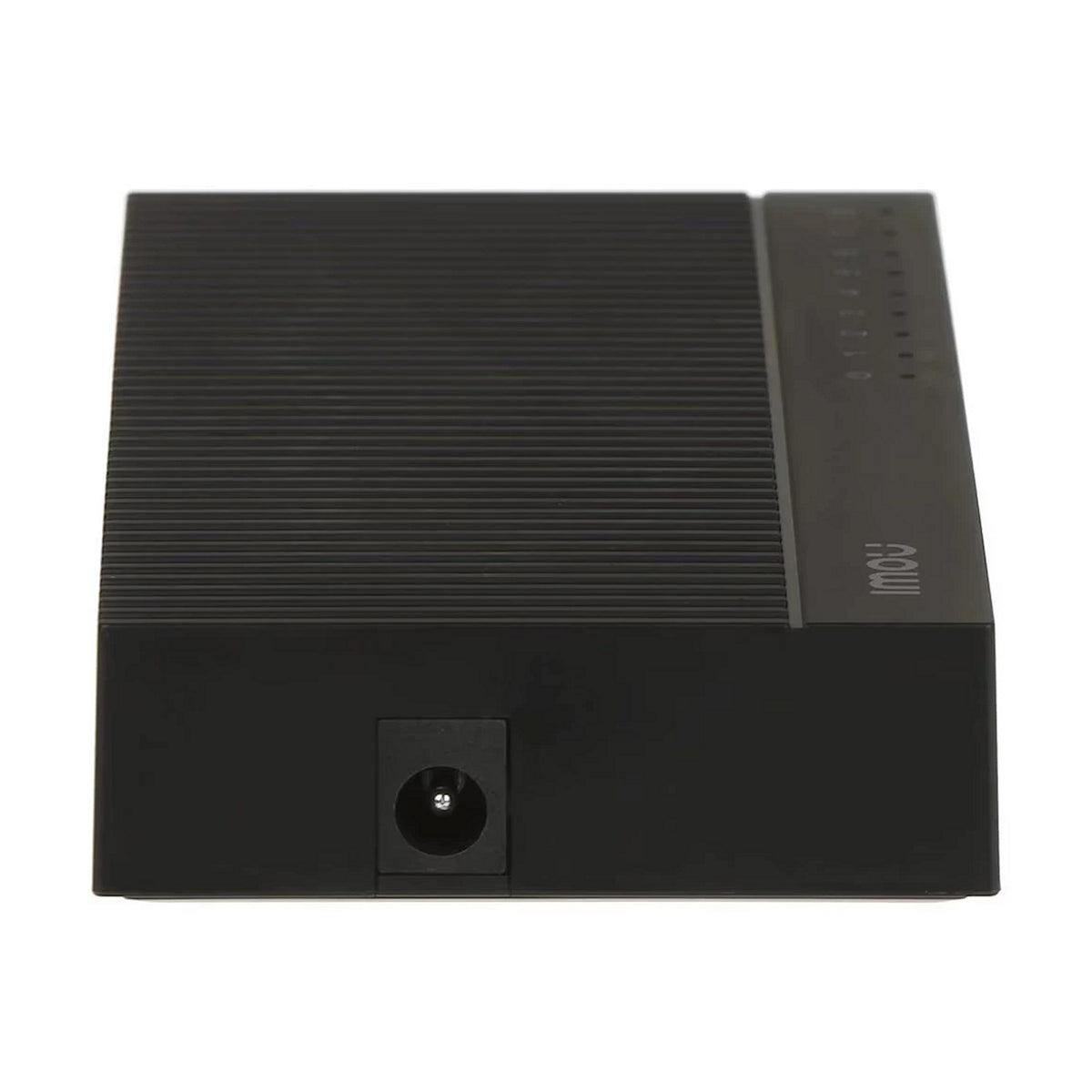 IMOU 8-Port Fast Ethernet Switch (SF108C)