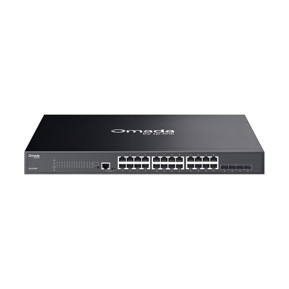 TP-Link (SG3428MP)
