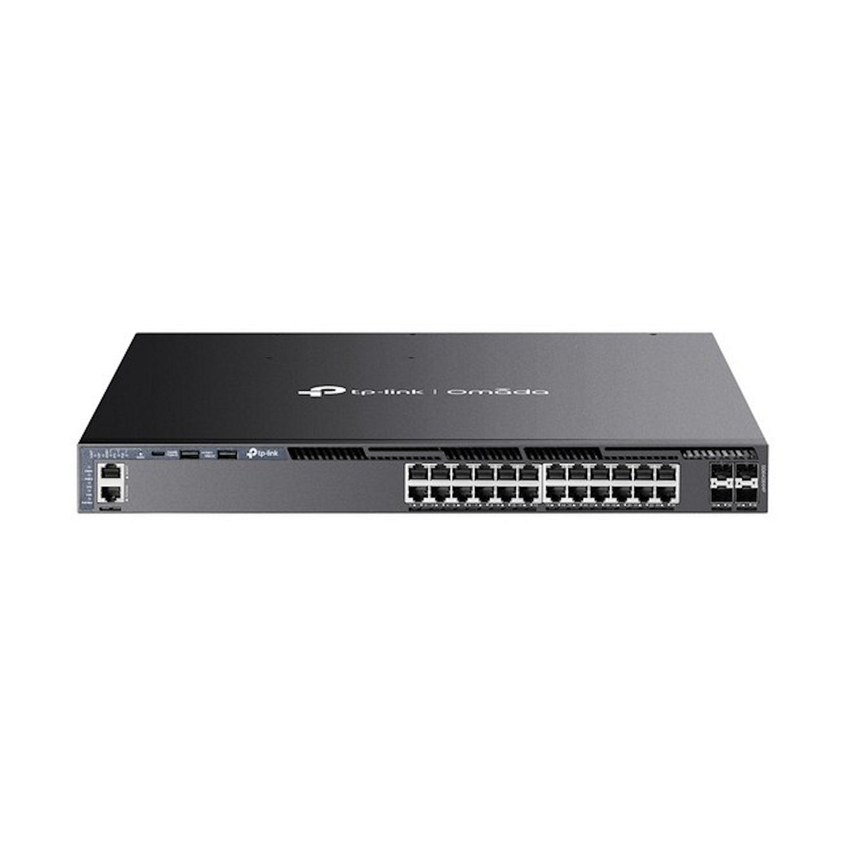 TP-Link (SG6428XHP)