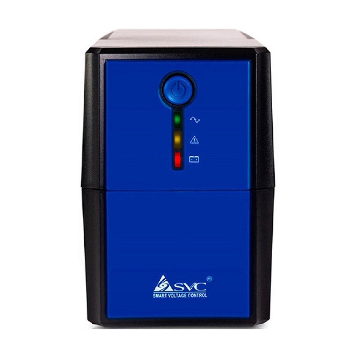 SVC V-850