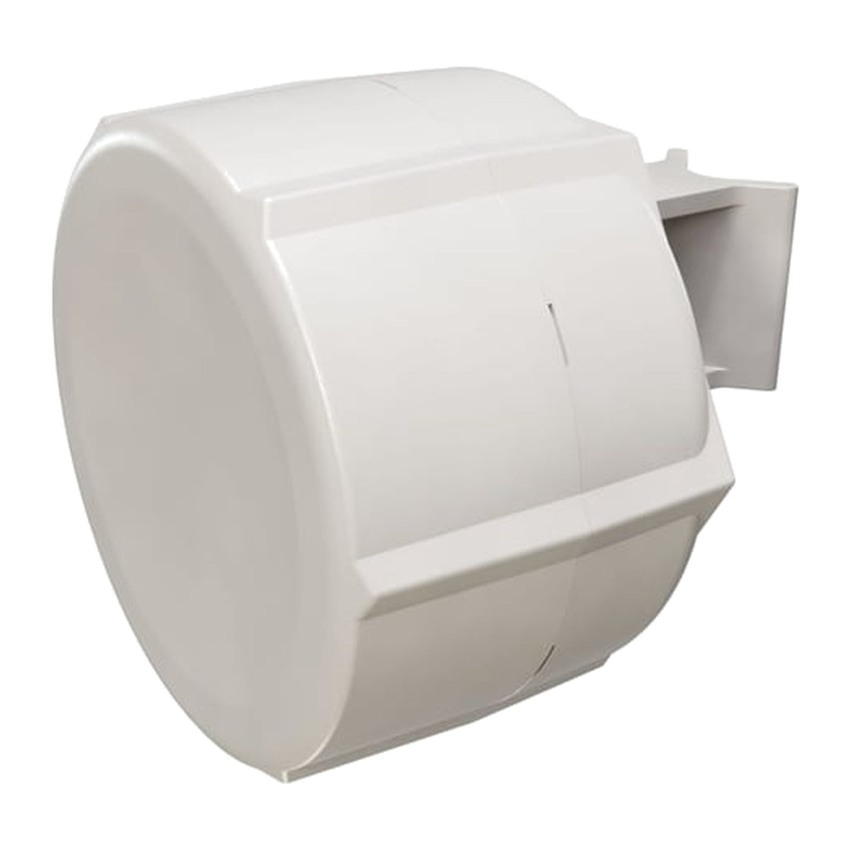 MikroTik SXTR&R11e-LTE7