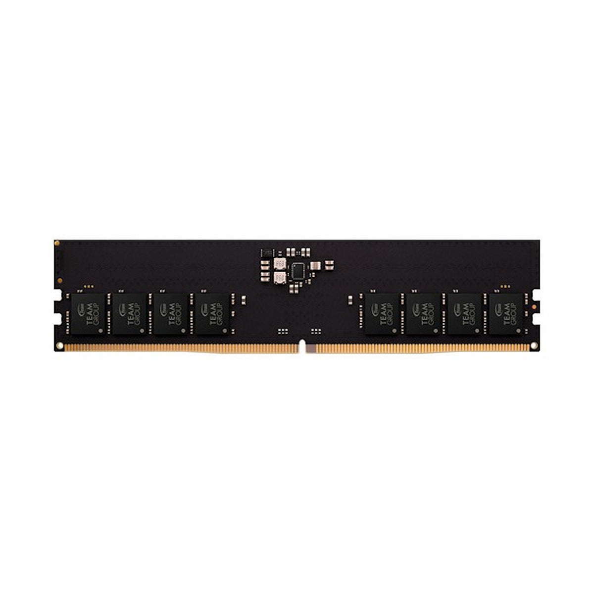 TeamGroup (TED58G5600C4601)