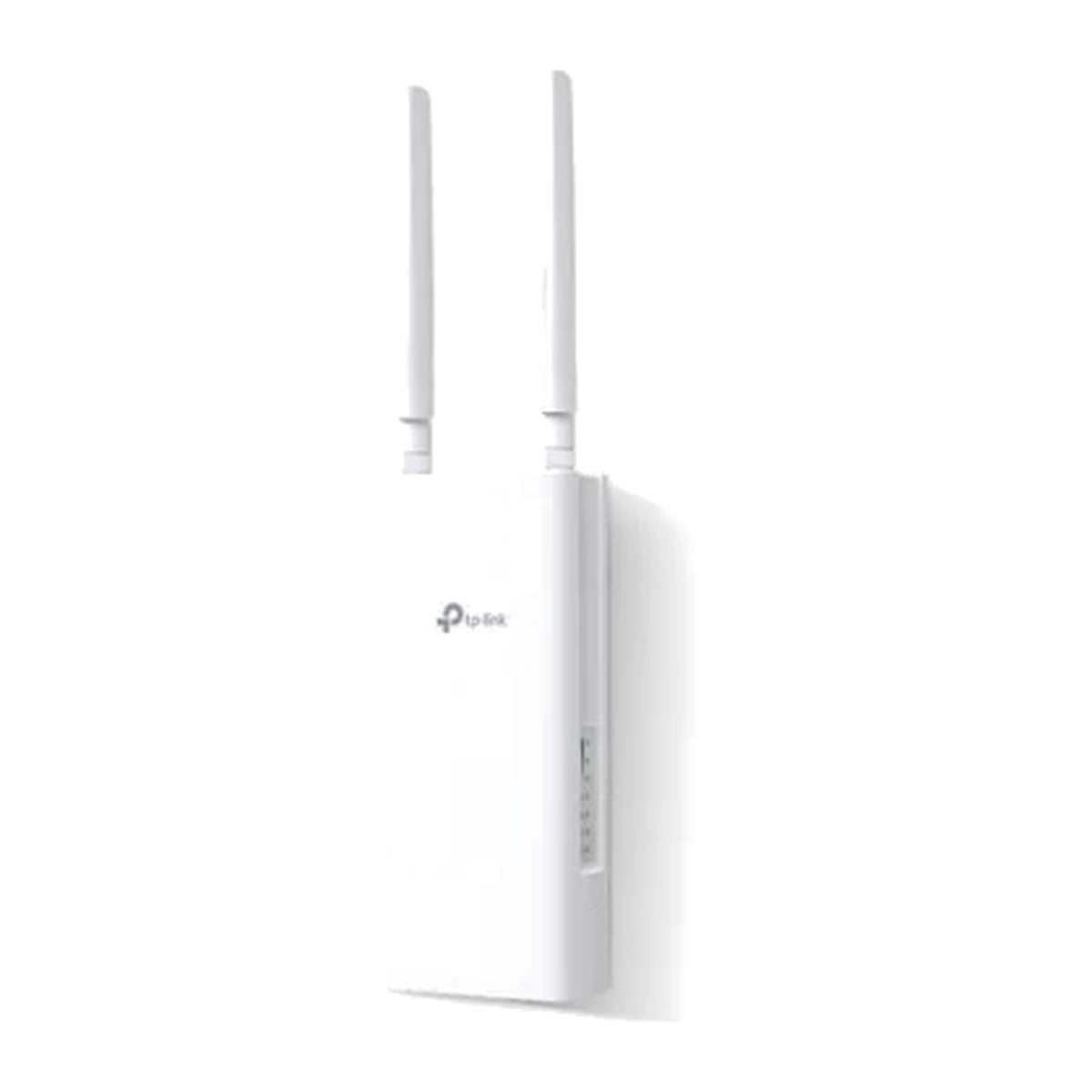 TP-Link TL-MR100-Outdoor