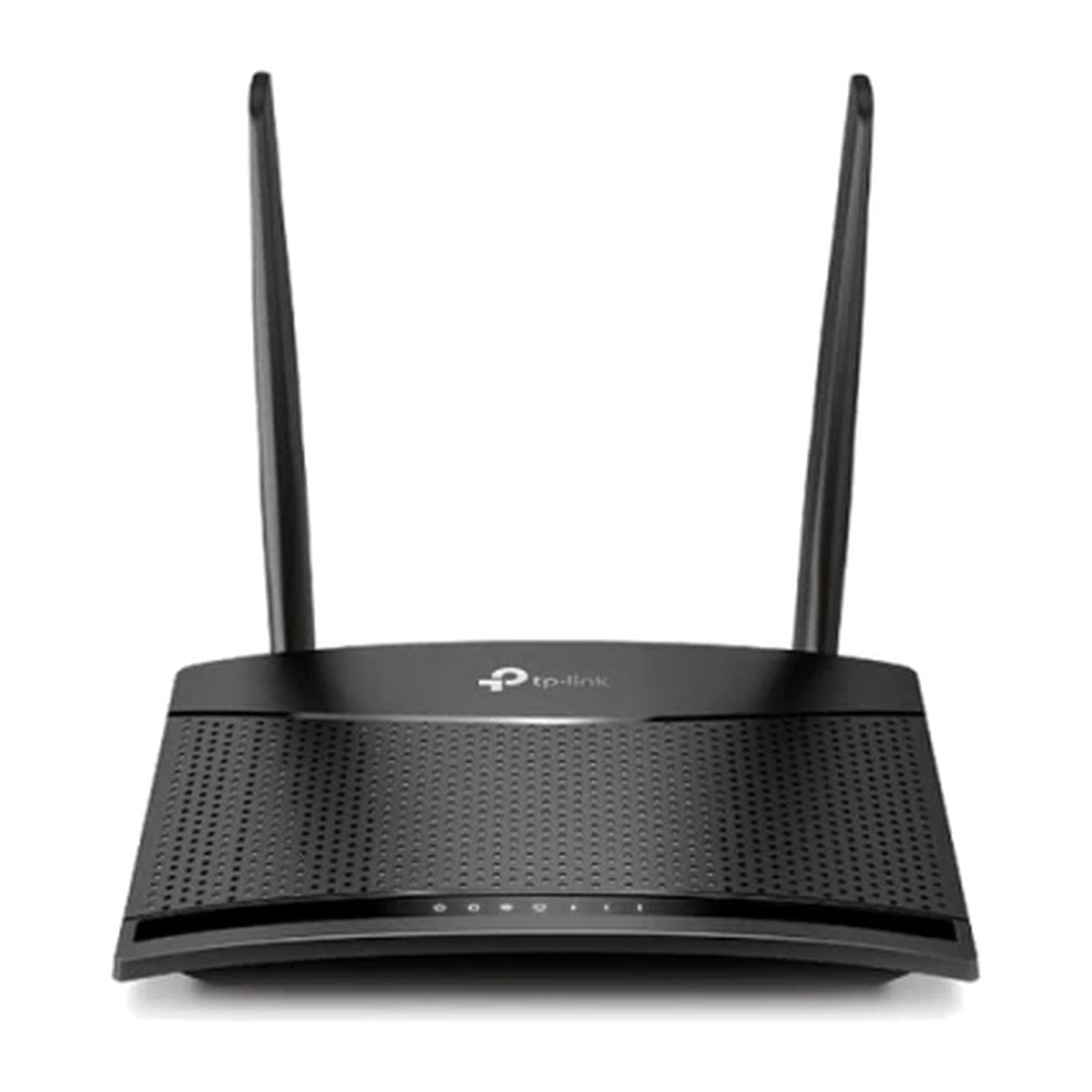 TP-Link TL-MR100