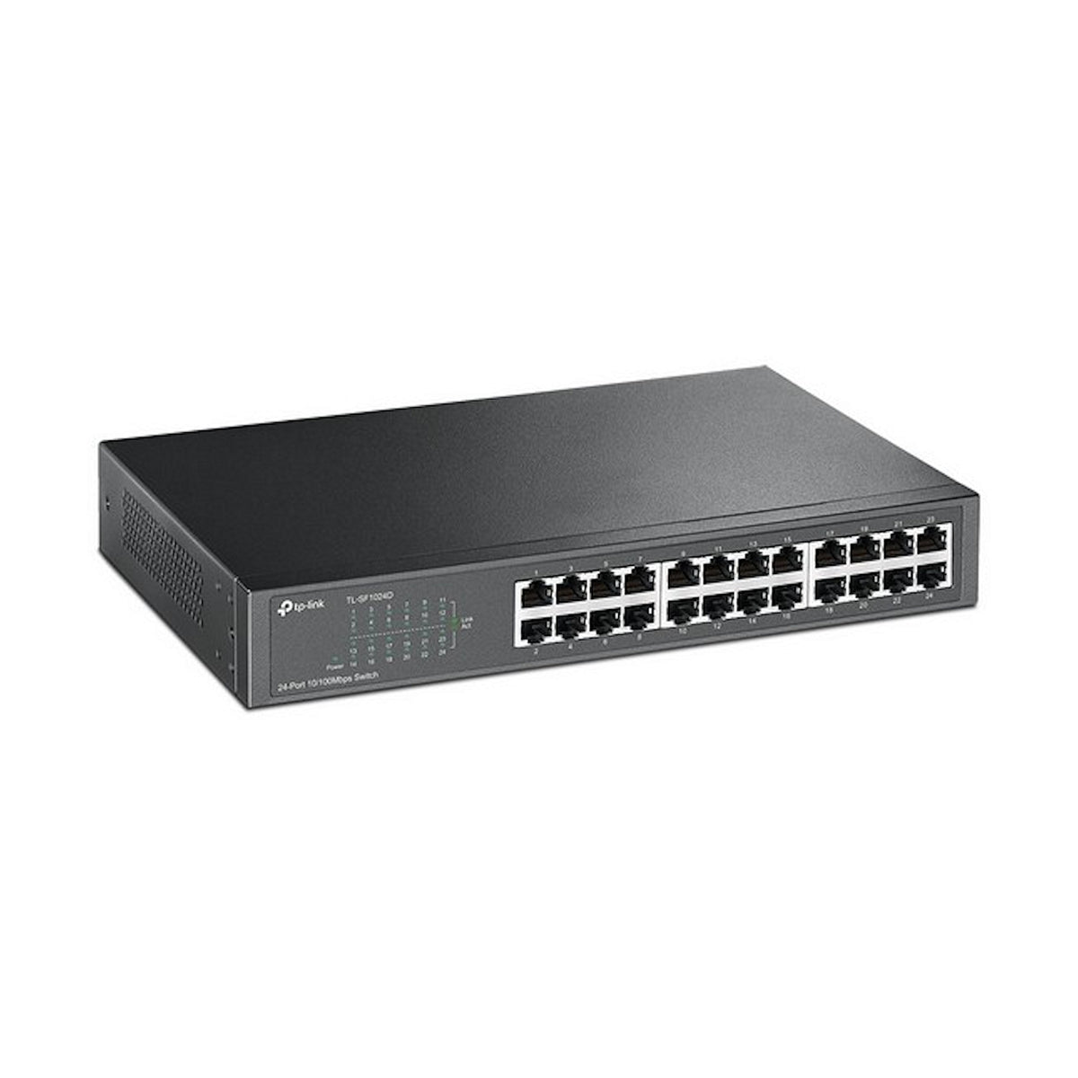TP-Link (TL-SF1024D)