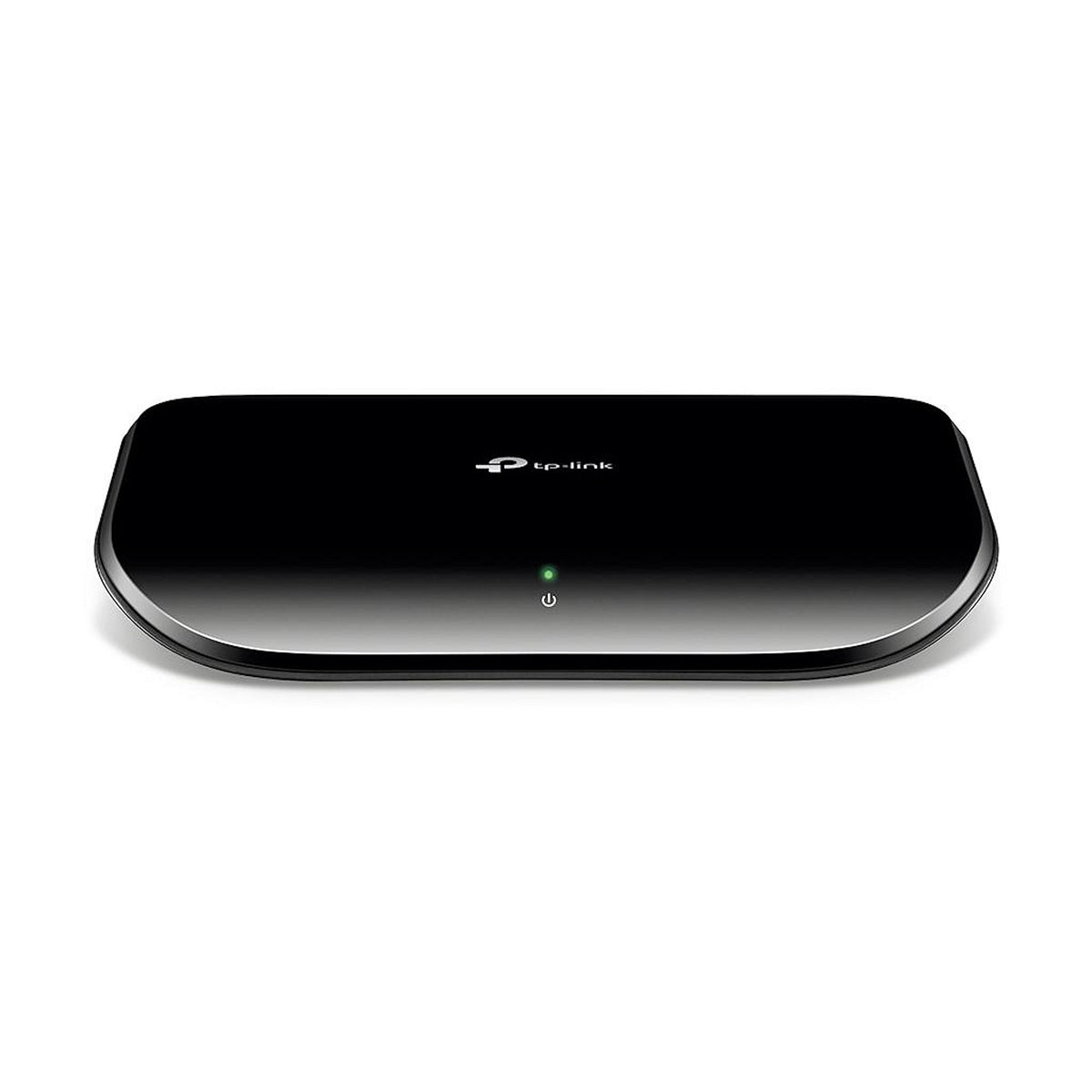 TP-Link (TL-SG1005D)