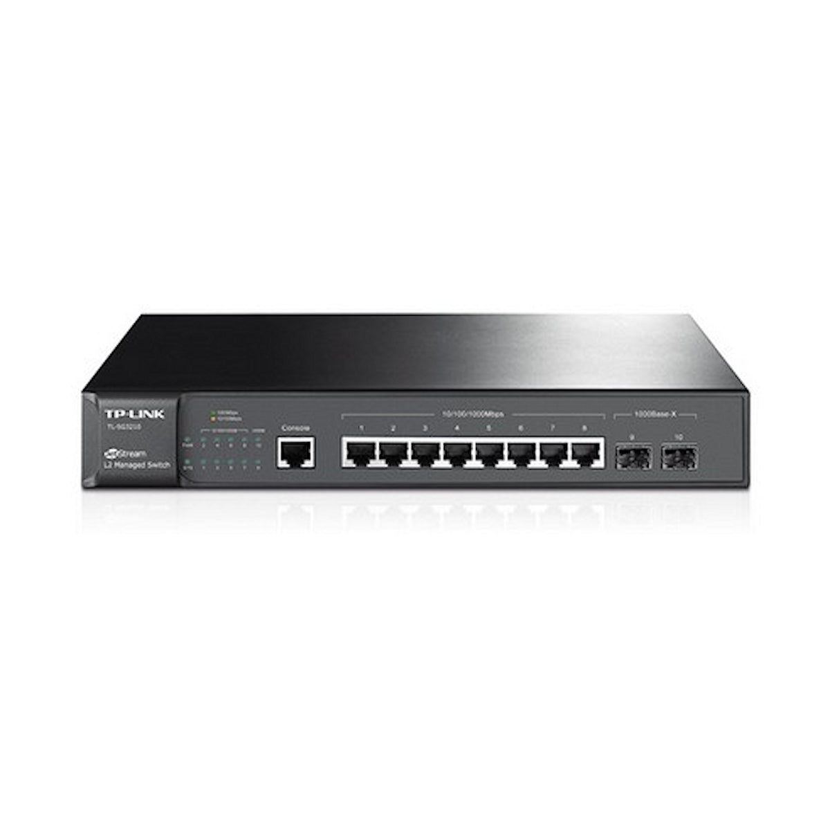 TP-Link (TL-SG3210)