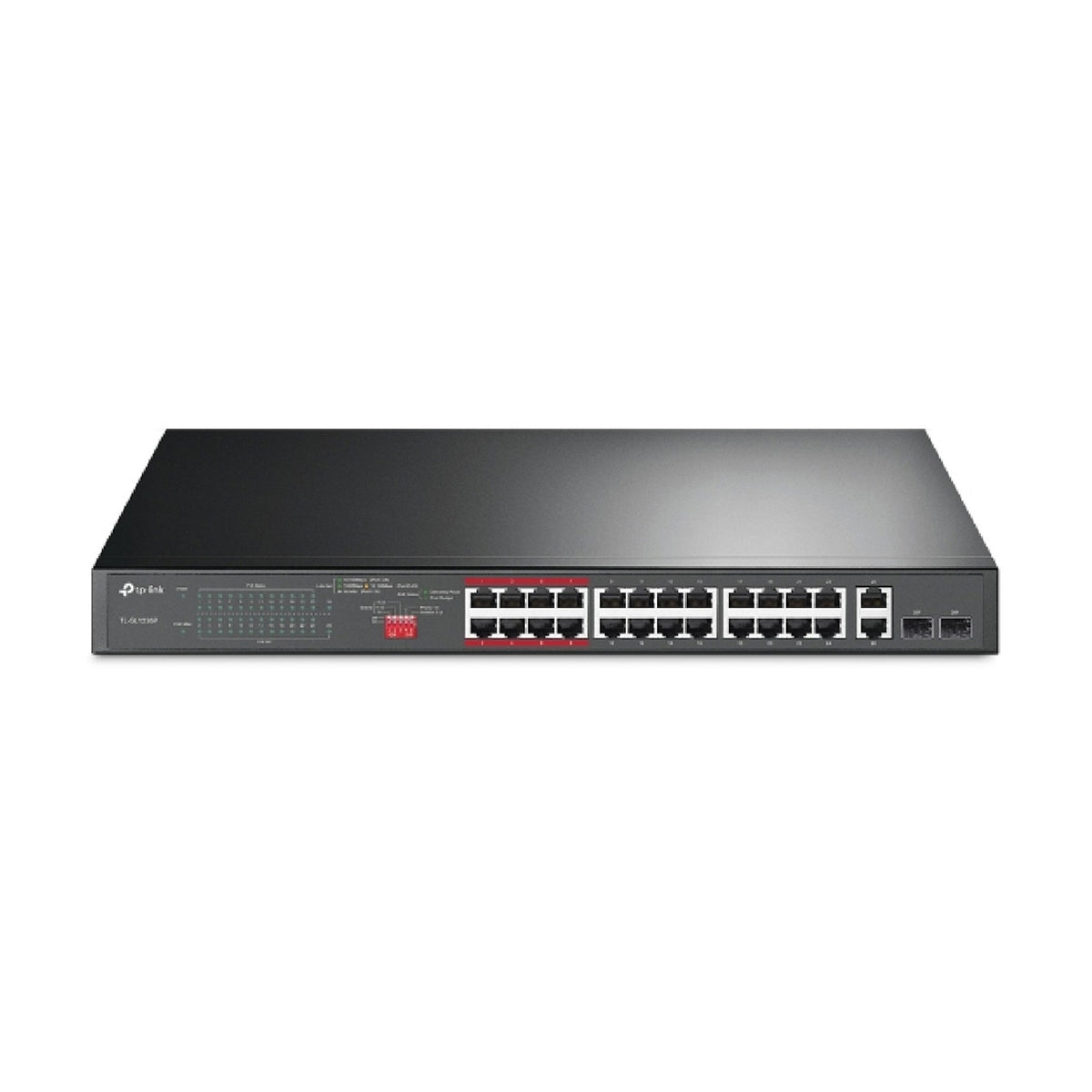 TP-Link (TL-SL1226P)