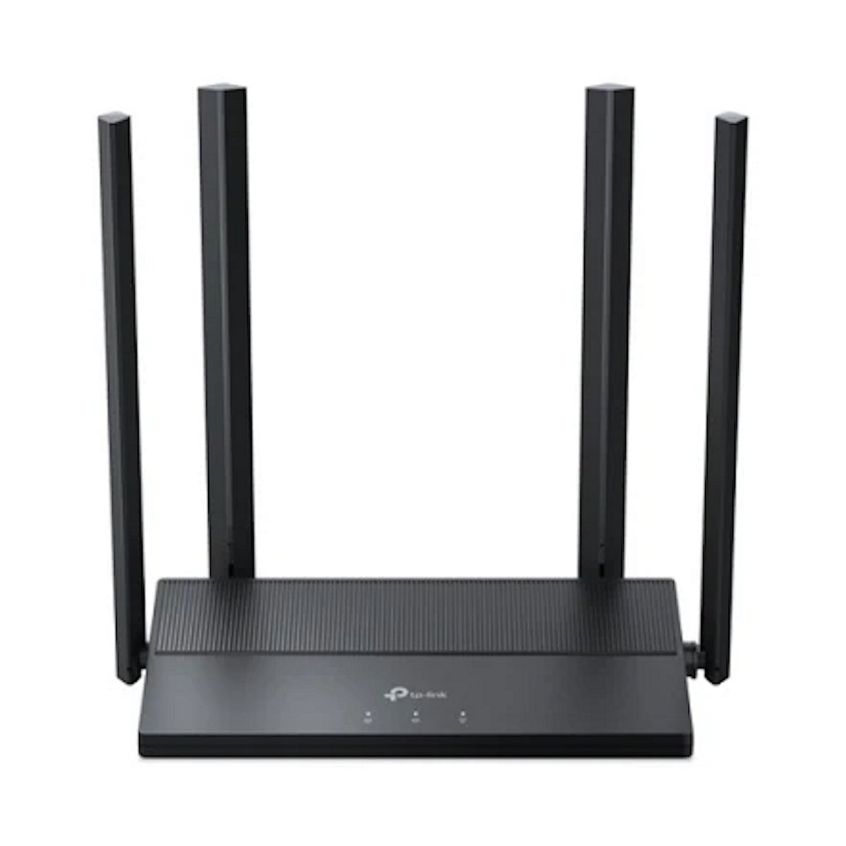 TP-Link TL-WR846N