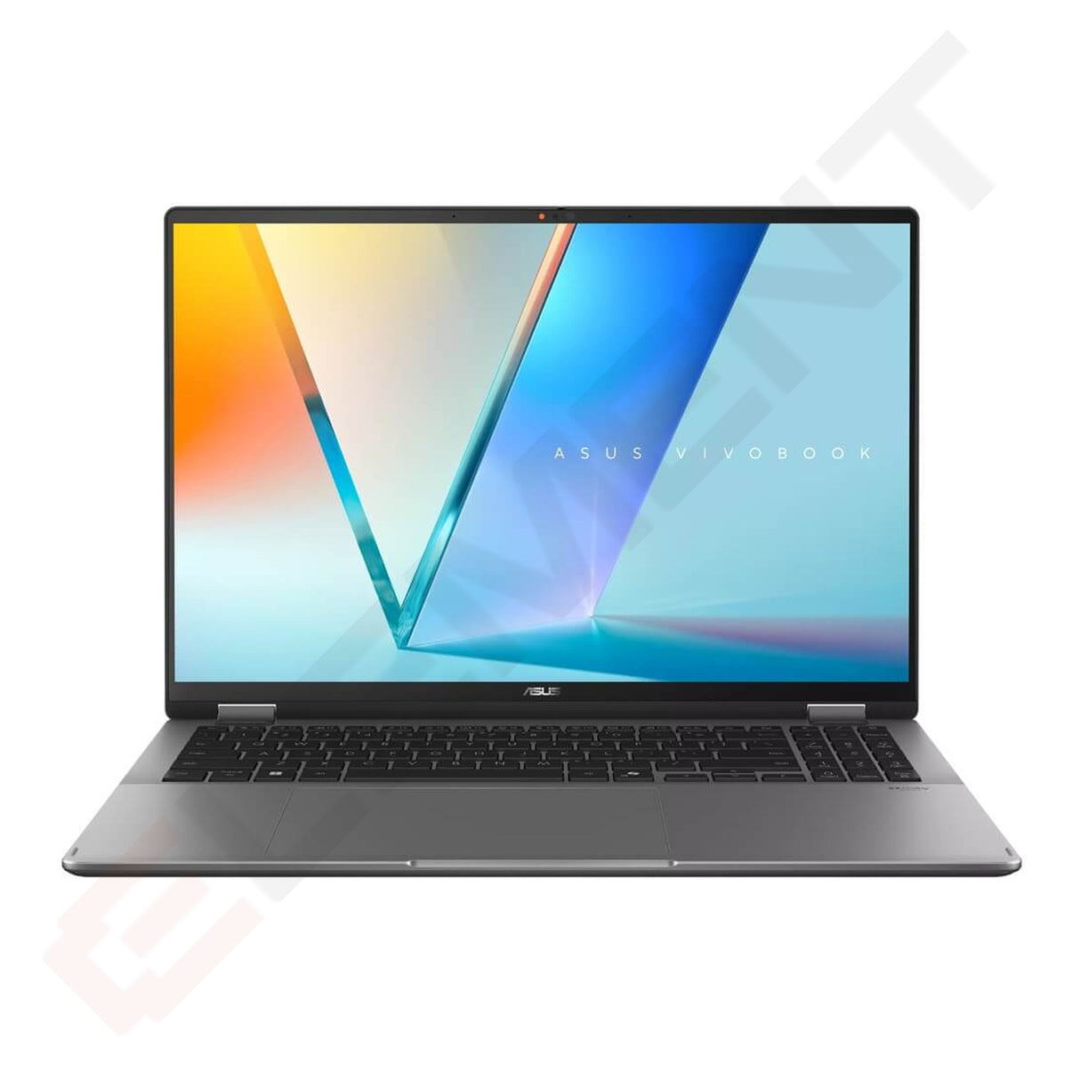 ASUS Vivobook 16 Flip OLED Touch (TP3607SA-SI103W)