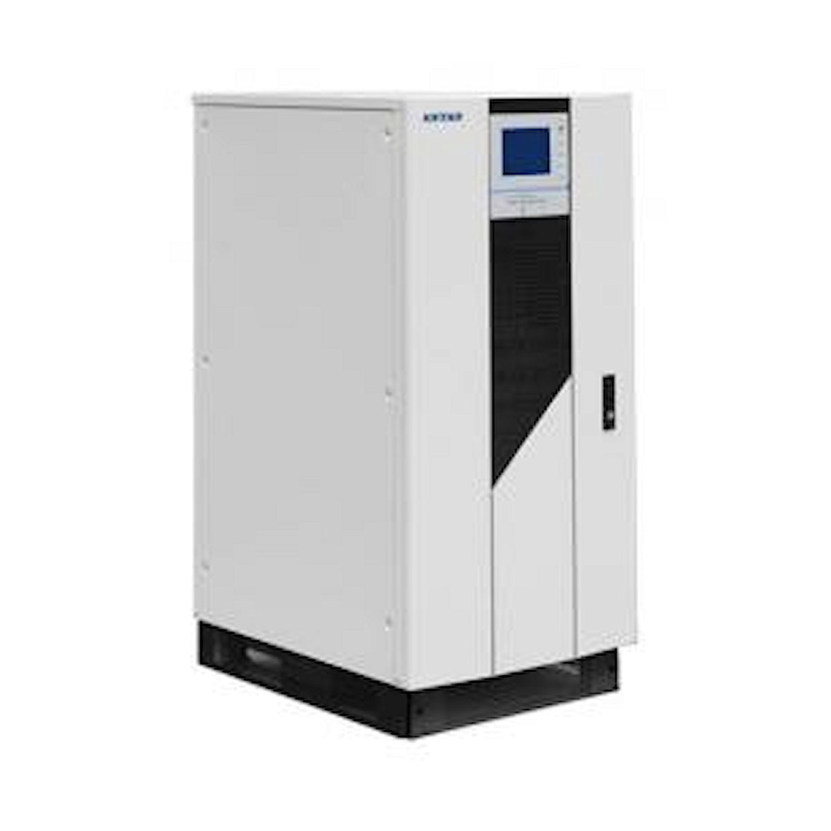KSTAR (UID40L)