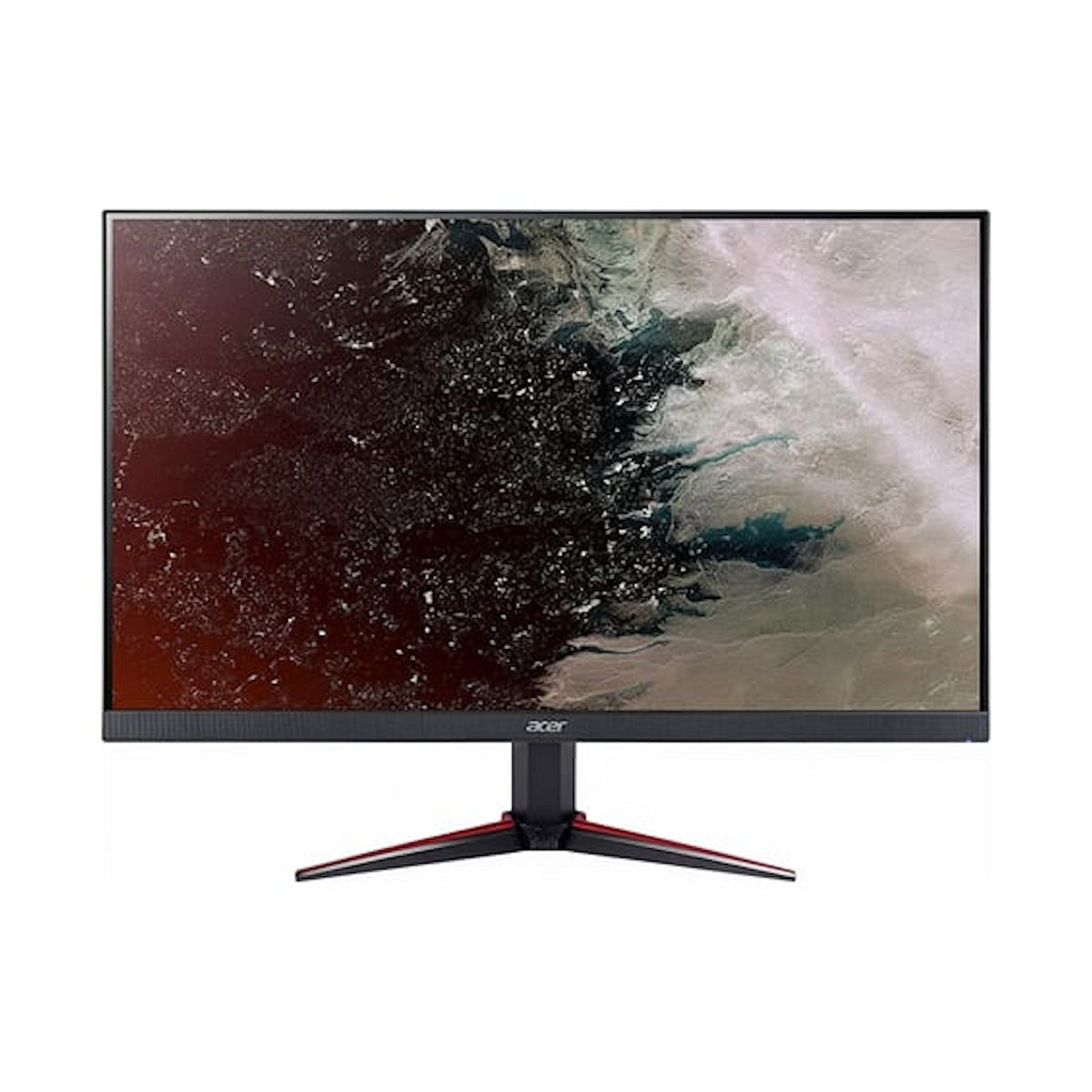 Acer VG270KL1BMIIPX (UM.HV0EE.111)