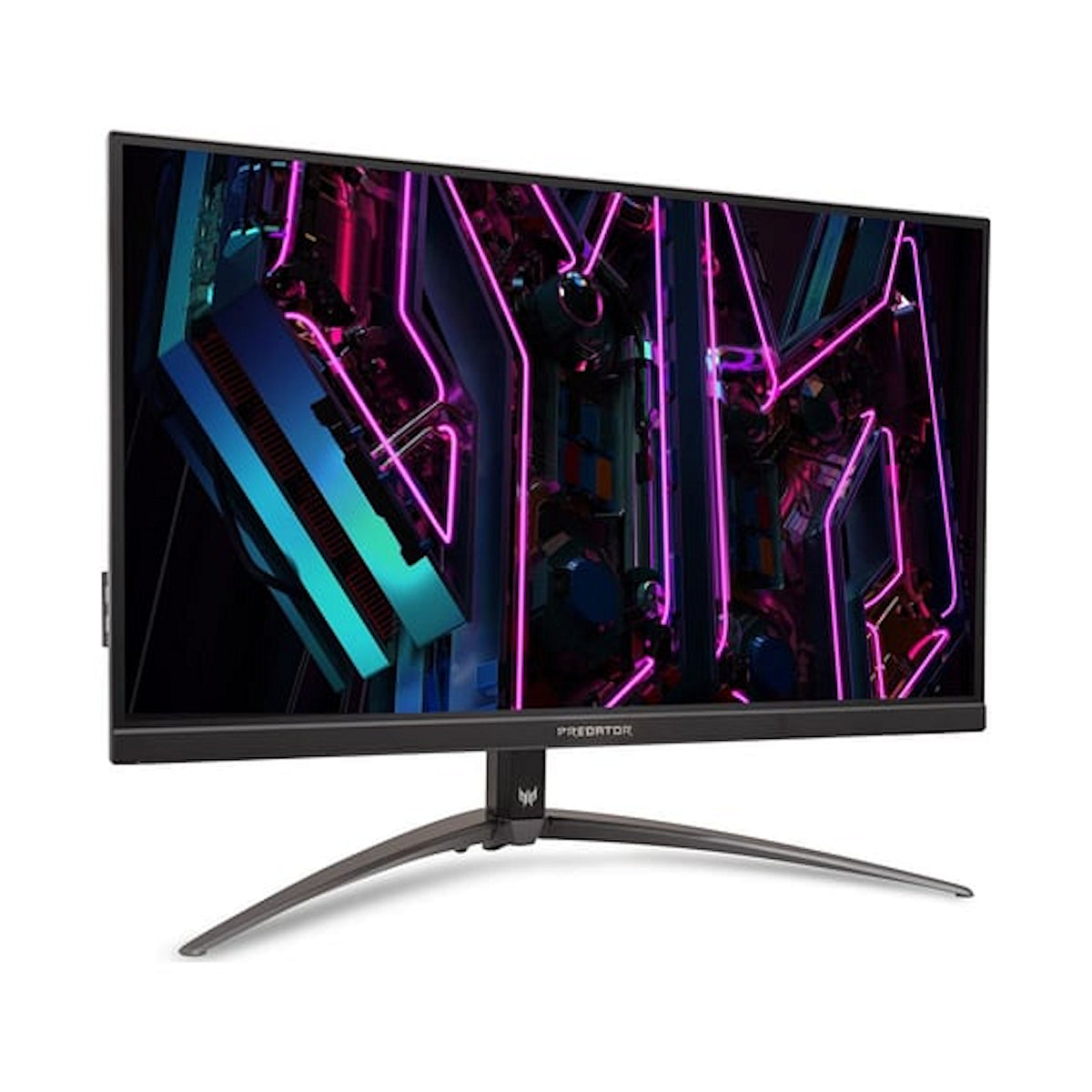 Acer XB273UX2BMIIPRX (UM.HX3EE.219)