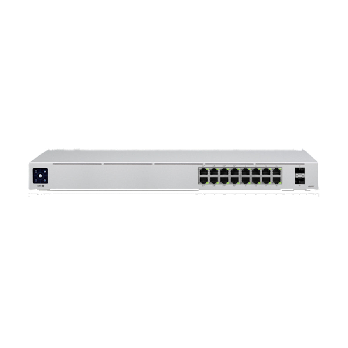 Ubiquiti (USW-16-POE-EU)