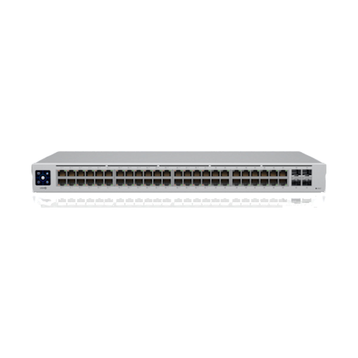Ubiquiti (USW-48-EU)
