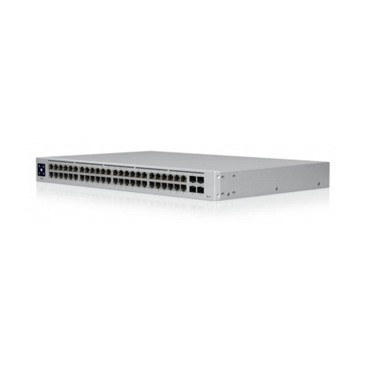 Ubiquiti (USW-48-POE-EU)