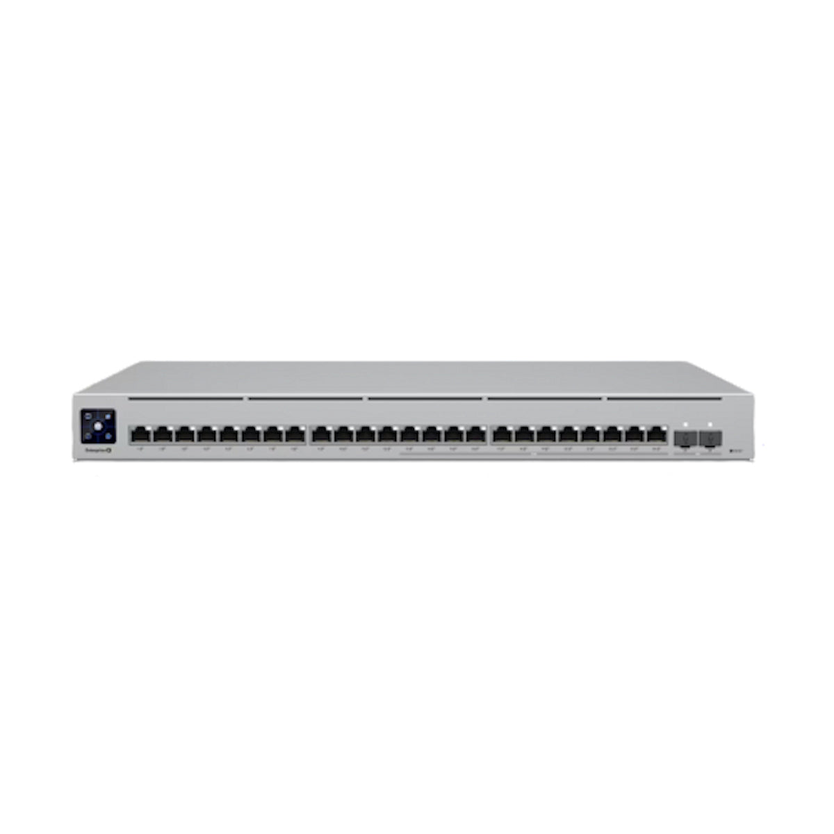 Ubiquiti (USW-ENTERPRISE-24-POE)