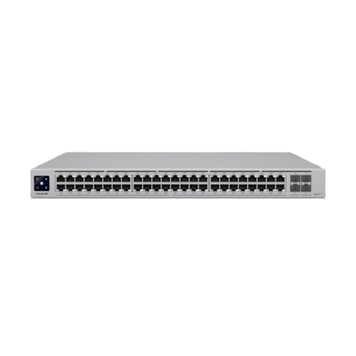 Ubiquiti (USW-ENTERPRISE-48-POE)