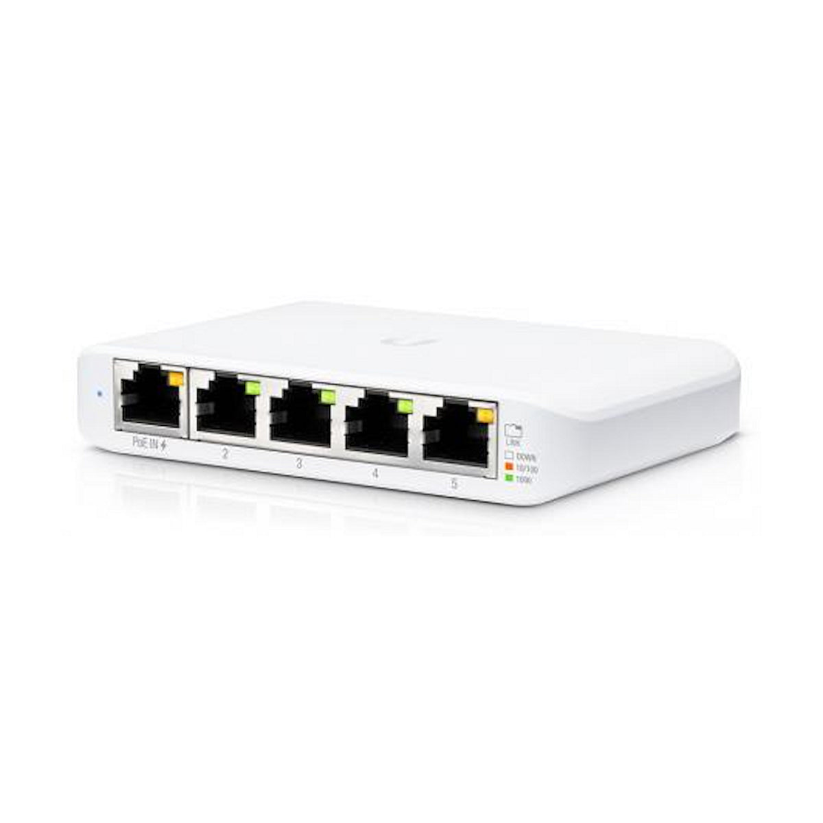 Ubiquiti (USW-FLEX-MINI-EU)